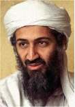 Osama bin Laden