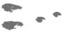 Rabbit track pictures