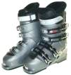 Best ski boots