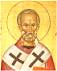 St. Nicholas