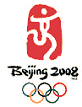 Beijing Summer Olympics