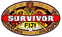 Survivor Fiji