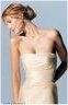 Tall women's clothing & fashions
