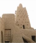 Timbuktu