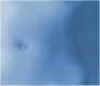 tummy tuck guide