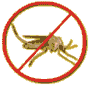 west nile virus prevention information