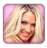WWE Divas