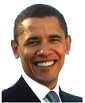 Barack Obama