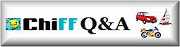Car forums