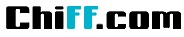 Chiff.com