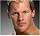 Chris Jericho