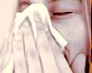 Cold prevention