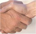 Collaborative law