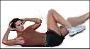 ab crunch