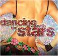 Dancing with the Stars