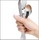Dorm Room Kitchen Essentials