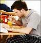 Dorm room tips & advice