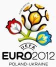 euro 2012 in poland and ukraine