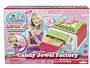Girl Gourmet Candy Jewelry