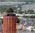 glastonbury