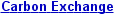 carbon exchange