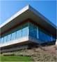 Sustainable architecture