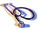 Buying health insurance