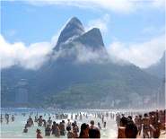Ipanema