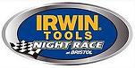 Irwin Tools Night Race