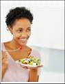 losing weight fast