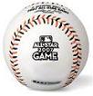 all star game