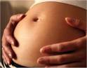 morning sickness