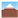 mountain stage