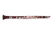 clarinet