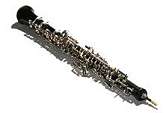 oboe