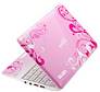 Disney Netpal Laptop for kids