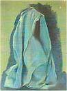 oil painting