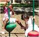 How to choose a playgroup