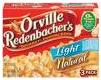 80s party food