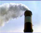 Greenhouse gases