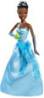 Princess Tiana doll