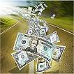 Ways to make money fast