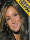 Rachel Uchitel