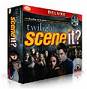 Scene It Twilight Edition