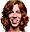 Shaun White