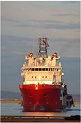 ship
