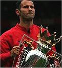 Ryan Giggs