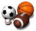 Sports