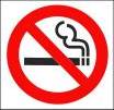 stop smoking