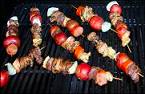 tailgate recipe